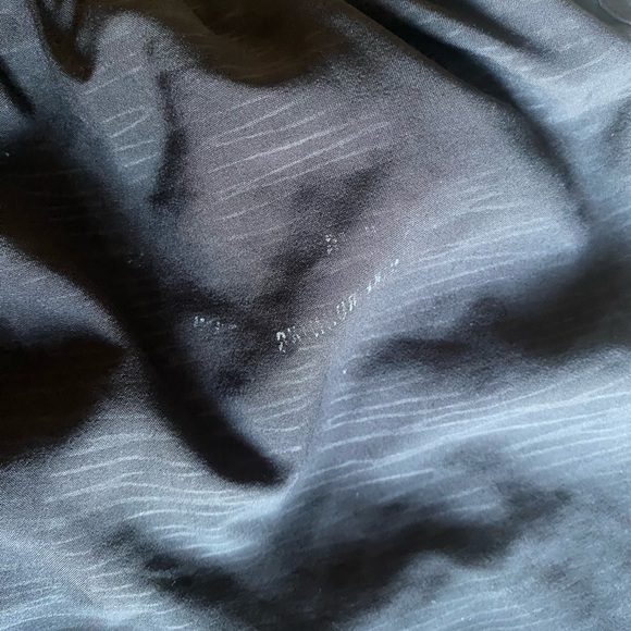 Women’s Nike shorts - Picture 3 of 5